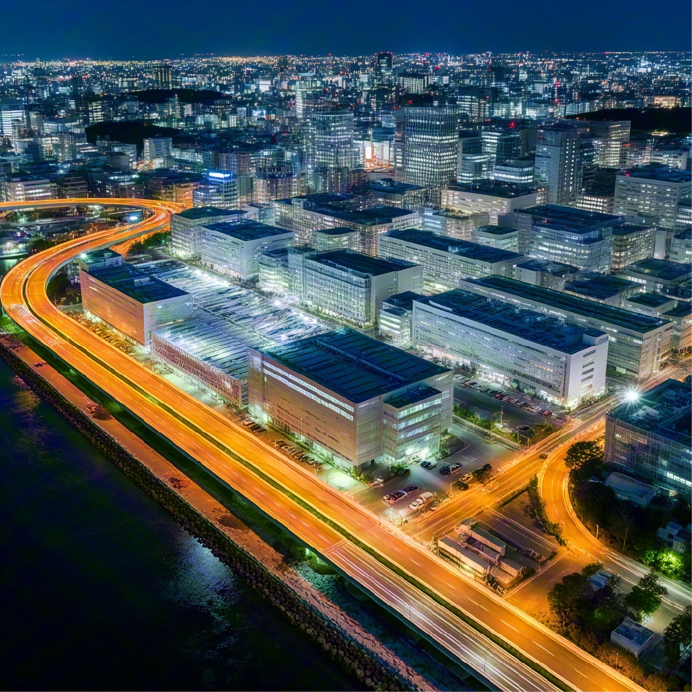 中小企业的生存底气：从管好供应商风险开始