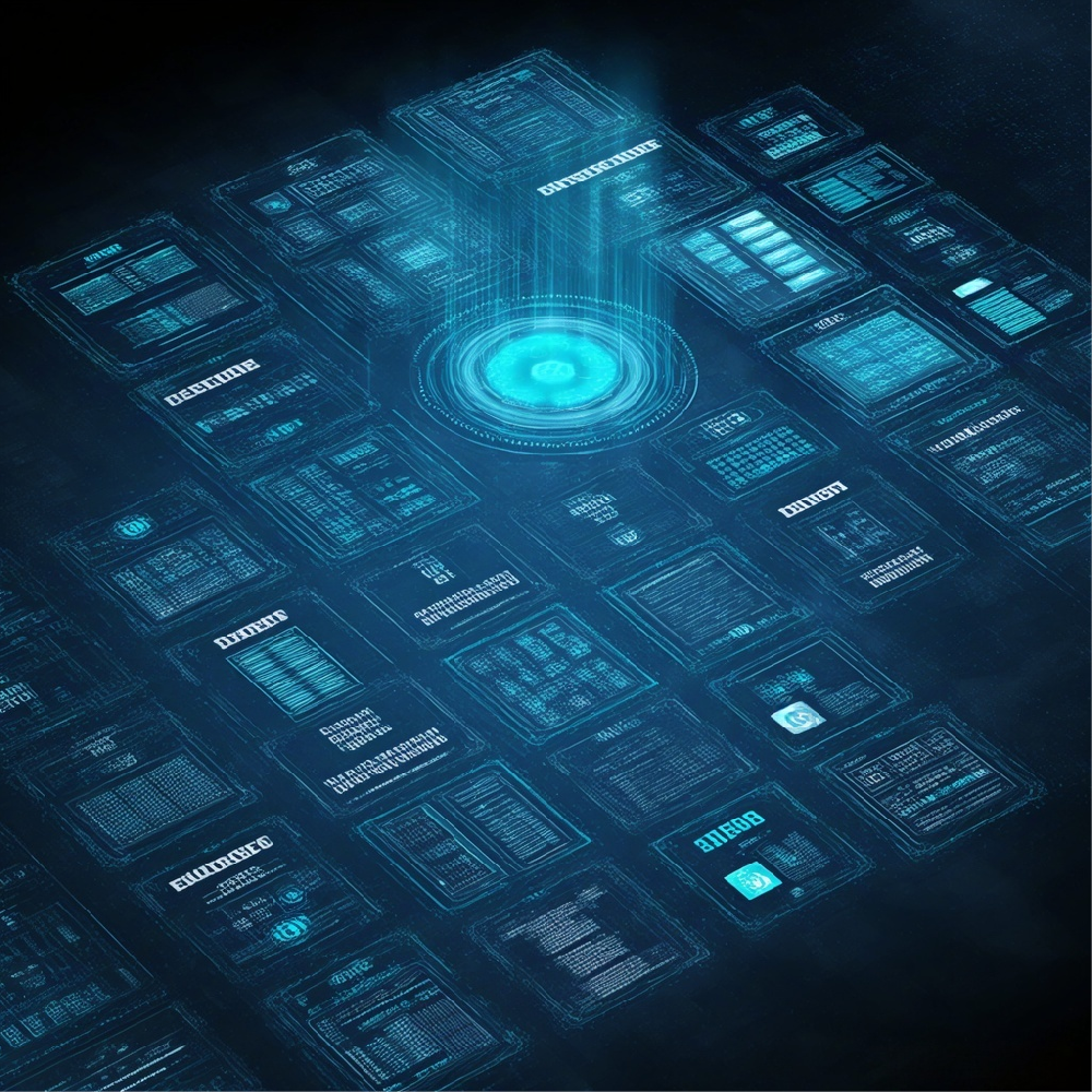 供应商库存的管理与优化