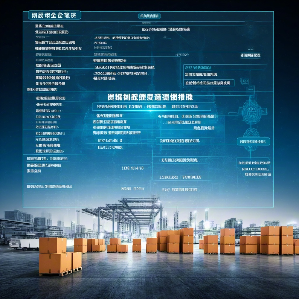 告别库存内耗：供应链的“平衡术”，藏着企业盈利密码