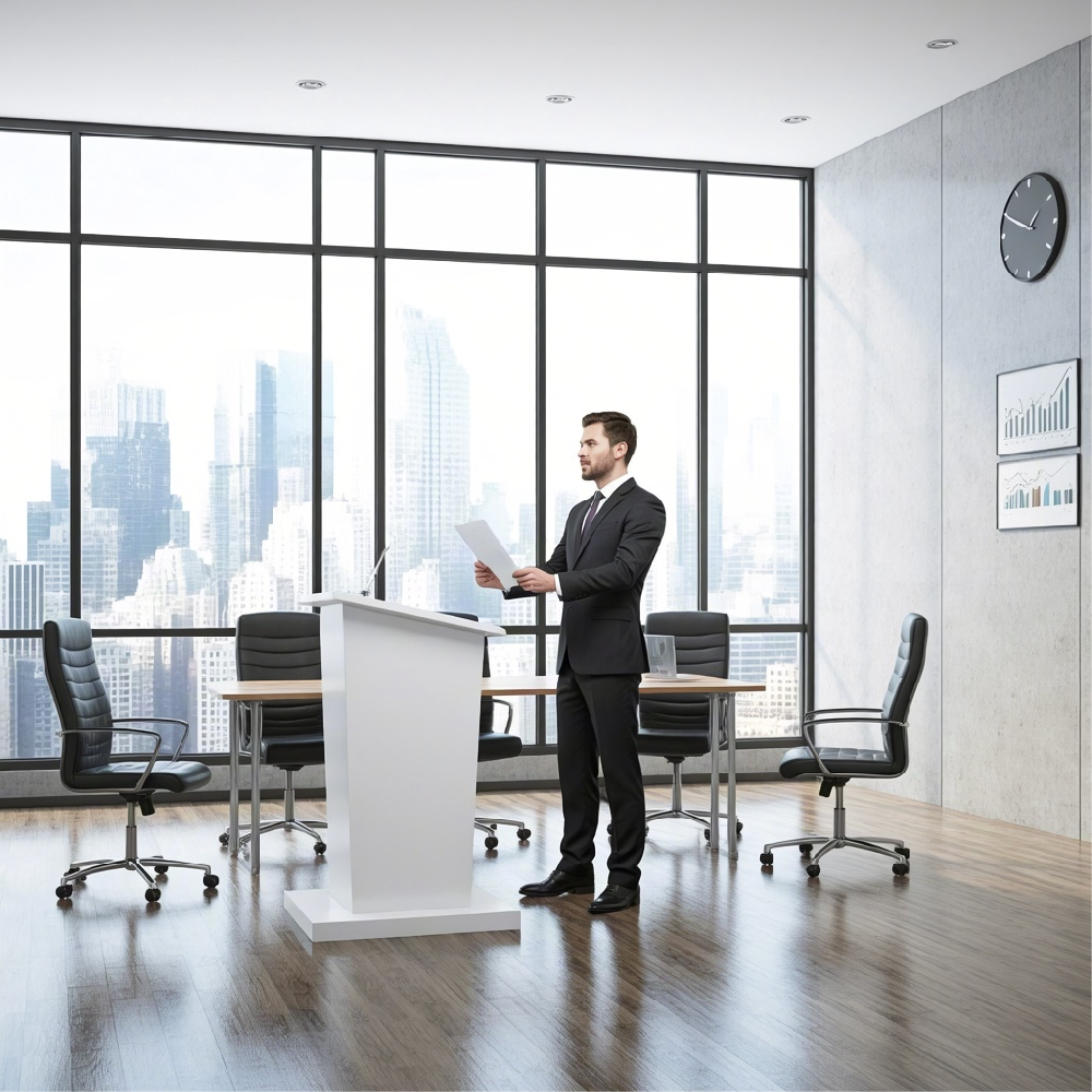 解锁供应商绩效奖励，构筑双赢供应链