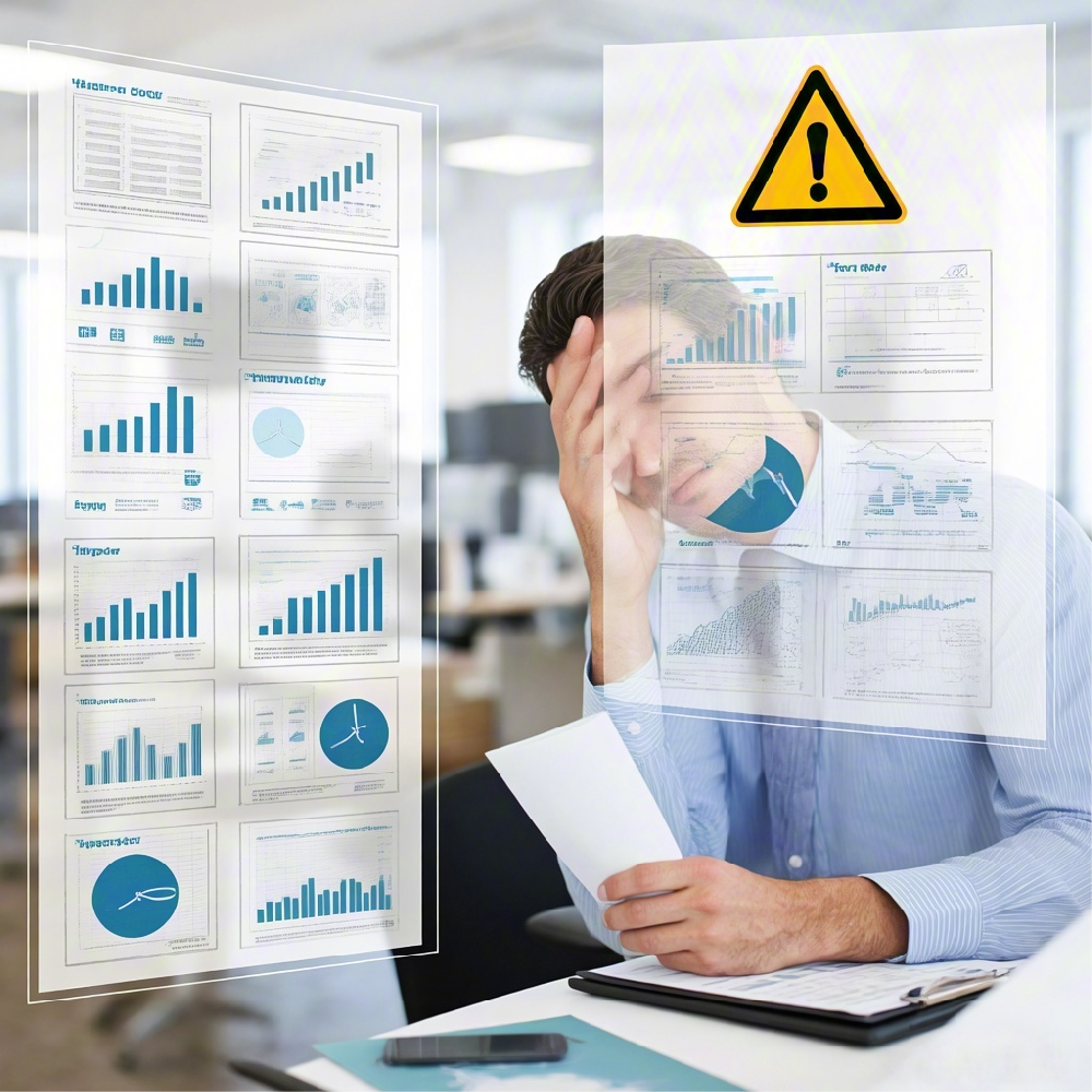 别再被“低价”骗了！供应链成本估算的坑，90%的人都踩过